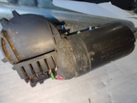 фото thumb №6, Механизм дворник superb 8d1955325 8d1955113a