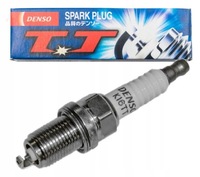 фото thumb №1, Свечи зажигания свеча зажигания mazda 323 626 929 mpv mx