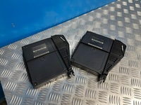 фото thumb №1, Mercedes r170 модуль комфорта 1708200926