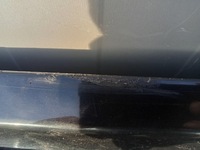 фото thumb №14, Крышка багажника багажника vw passat b7 kombi lc9x