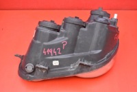 фото thumb №6, Фара праве фара передня eu 6q1941008af vw polo 4 iv 9n 01-05