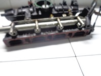 фото thumb №5, Audi a4 b7 2.0tfsi колектор всмоктуючий 06f133185bh