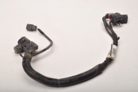 фото thumb №1, Volvo xc90 ii xc60 жгут рулевой рейки 31453393