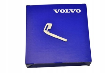 Плоский ключ VOLVO C30 C70 S40 V50, сырье OE