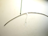 фото thumb №7, Молдинг кузовна права audi a6 c6