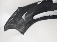 Renault zoe 2012 - 2019 бампер перед 1119750x Оригинал, фото thumb