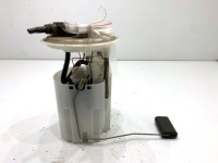 Купить Насос топлива renault megane iii 172020029r 1.6 101km бака, фото thumb