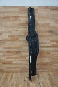 фото thumb №1, Блок двигуна задня правий vw crafter 7c0