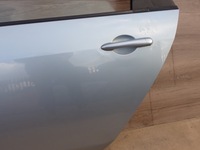 фото thumb №5, Nissan primera p12 w12 02-07 двері задні ліві b22g