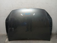 фото thumb №1, Капот vw golf vii 7 5g0