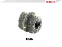 фото thumb №2, Ashika gom-1046 втулка підшипник, стабілізатор