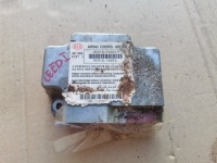 фото thumb №1, Kia ceed i модуль датчик подушка безпеки подушок повітряних