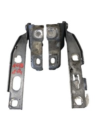 фото thumb №1, Петля петли капот audi a4 b8 8k0823301d