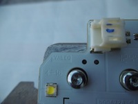 фото thumb №7, Модуль перетворювач bmw x1 e84 b006728-c