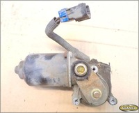 фото thumb №4, Kia pregio 2.7td 98r - моторчик двірник