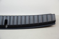 фото thumb №12, Захист замка кришки bmw f40 7448213 1.5l бензиновий 103kw 2020