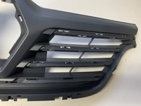 фото thumb №3, Renault talisman передня решітка радіатора решітка радіатора бампера