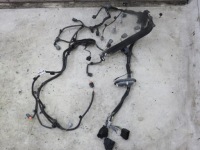 Купити Джгут електропроводка двигуна twingo iii 0.9 tce, фото thumb