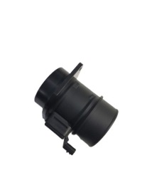 фото thumb №1, Новый расходомер 2.0 dci trafic vivaro primastar 06-