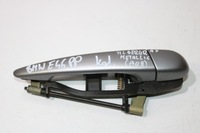 фото thumb №1, Ручка права передня зовнішня bmw e46 320 touring