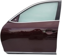 фото thumb №1, Дверь левая перед передние infiniti qx50 ex30d ex35 ex37