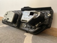 фото thumb №9, Nissan 200 sx s13 1989-1994 комплектная оригинальная правая задняя лампа