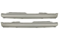 фото thumb №1, Ford c-max focus c-max 03-10 порог пороги оцинковка новый 2szt левый + правый