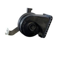 фото thumb №1, Buick envision ii 2022 правая сторона клаксон