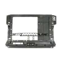 фото thumb №1, Pas перед vw polo 9n v 6r 02-17