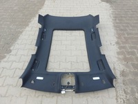 фото thumb №6, Porsche macan 95b потолок пластики kpl