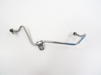 фото thumb №1, Vw t-cross трубка масляная 04c145140c 1,0tsi