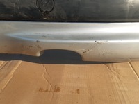 фото thumb №6, Бампер задня 4x pdc peugeot 207