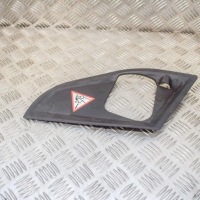 Купить Bmw 5 f10 f11 2011 другая часть подвеска, фото thumb