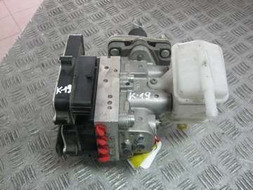фото thumb №5, Насос abs 58500-g5300 kia niro