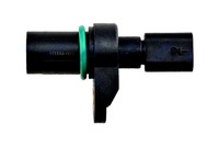 фото thumb №10, Датчик положення вала розподільного валу bmw 1 e81 116d 118d 123d 06-11 3 e90