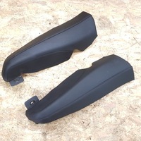 фото thumb №9, Заднє сидіння сидіння opel insignia b sedan eu комплект