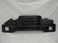 фото thumb №1, Peugeot 208 ii pas задній новий