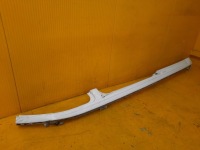 фото thumb №1, Mercedes w447 блок двигателя крышный правый