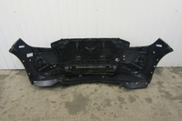 фото thumb №10, Бампер перед передний audi q4 e-tron e tron 89a 4pdc