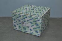 фото thumb №1, Ступица planetarki euroricambi 60530905