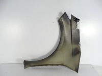 фото thumb №8, Крило перед переднє праві cupra born