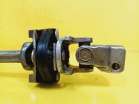 фото thumb №5, Крестовина колонки рулевого renault scenic ii nr61