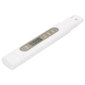 M1 TDS Meter Test Pen Тестер качества воды