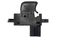 фото thumb №9, Кнопка управление окон nissan note e11 2006-