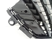 фото thumb №9, Peugeot 2008 ii рестайлинг решётка радиатора решётка бампера новая оригинальная