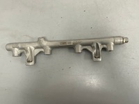 фото thumb №1, 2018 audi a4 s4 b9 розподільник пального 06q133317b