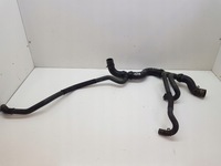 фото thumb №1, Wąż шланг wody renault master iv 2.3dci