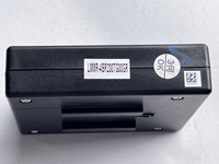 фото thumb №4, Mitsubishi space star ii блок керування модуль pdc rpa-lg02-mmc2