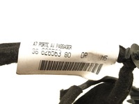 фото thumb №7, Peugeot 207 джгут електропроводка двері 9662656380, 626563, 9662656380m5