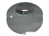 фото thumb №1, Тормозные барабаны тормозные citroen jumpy fiat scudo peugeot e